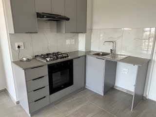 2 Bedroom Property for Sale in Table View Western Cape